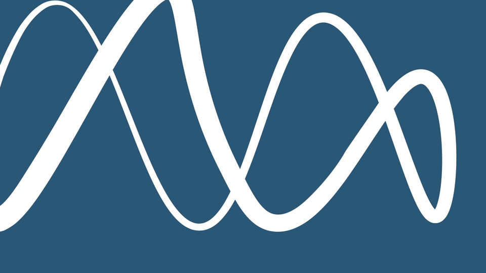 Lean Portland. Logo Animation